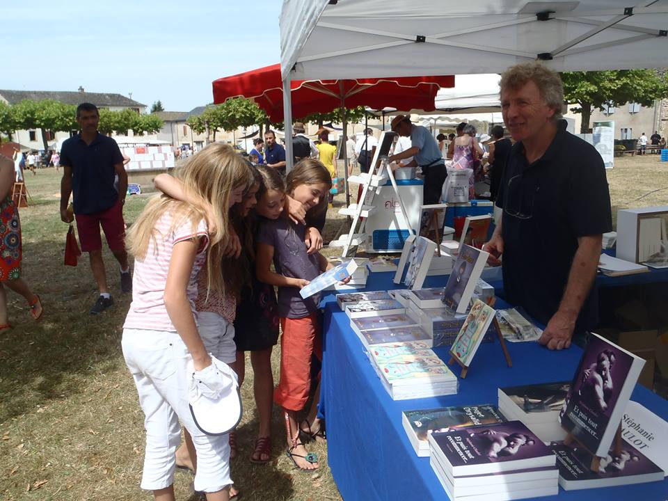 11698527_866713546753087_2912004508308888067_n