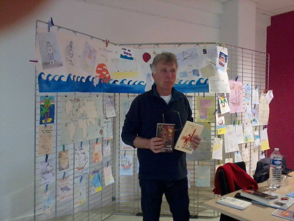 12359841_935459586545149_2887740580724539248_n