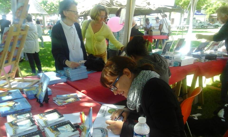 13600003_1058349287589511_323121021769240851_n