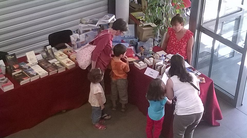 14568059_1138492689575170_3124370082331372875_n