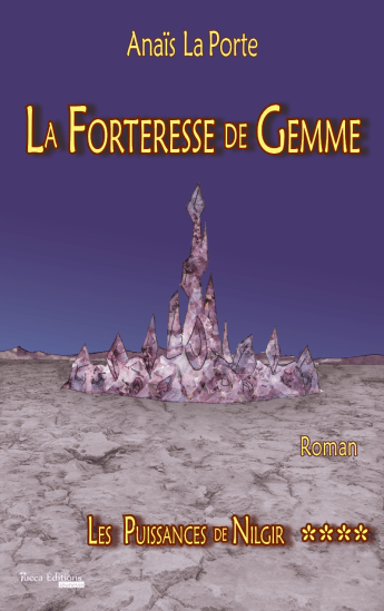 1deCOUV_NILGIR4_Gemme_FINAL_Dos21,9